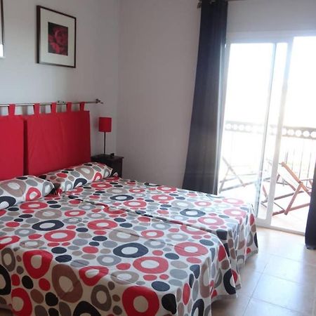 Apartamento En Playa Canet De Berenguer Canet d'En Berenguer Kültér fotó