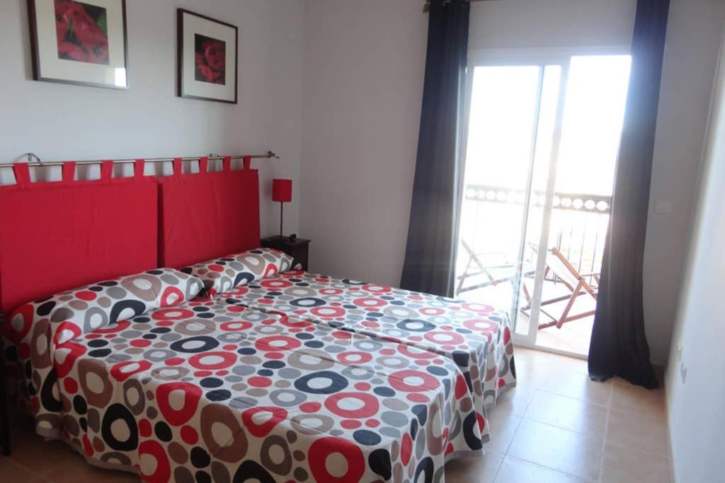 Apartamento En Playa Canet De Berenguer Canet d'En Berenguer Kültér fotó