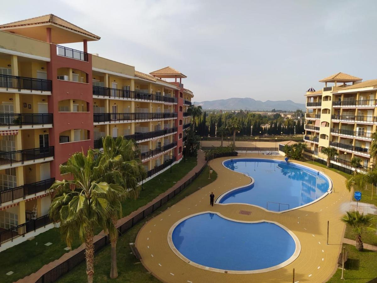 Apartamento En Playa Canet De Berenguer Canet d'En Berenguer Kültér fotó